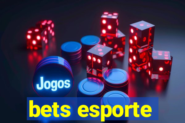 bets esporte